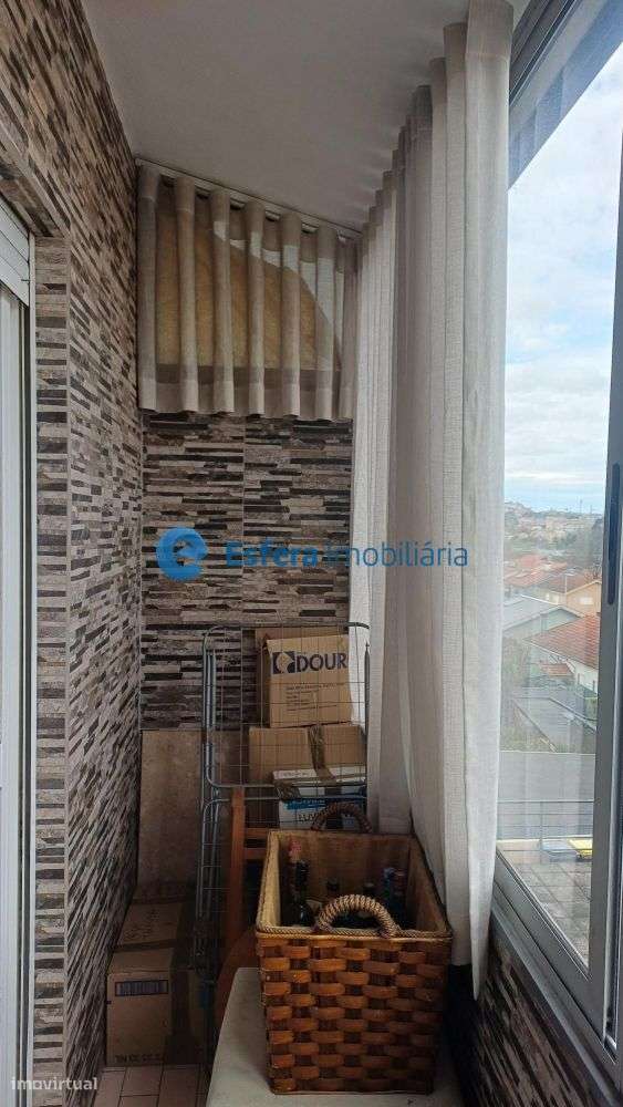 T2+1 - Gueifães - Grande imagem: 5/16