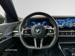 BMW Seria 7 740d xDrive MHEV - 8