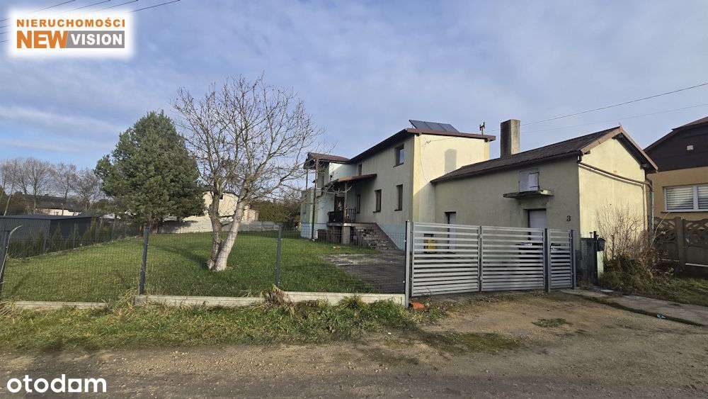 Dom z fotowoltaiką-16