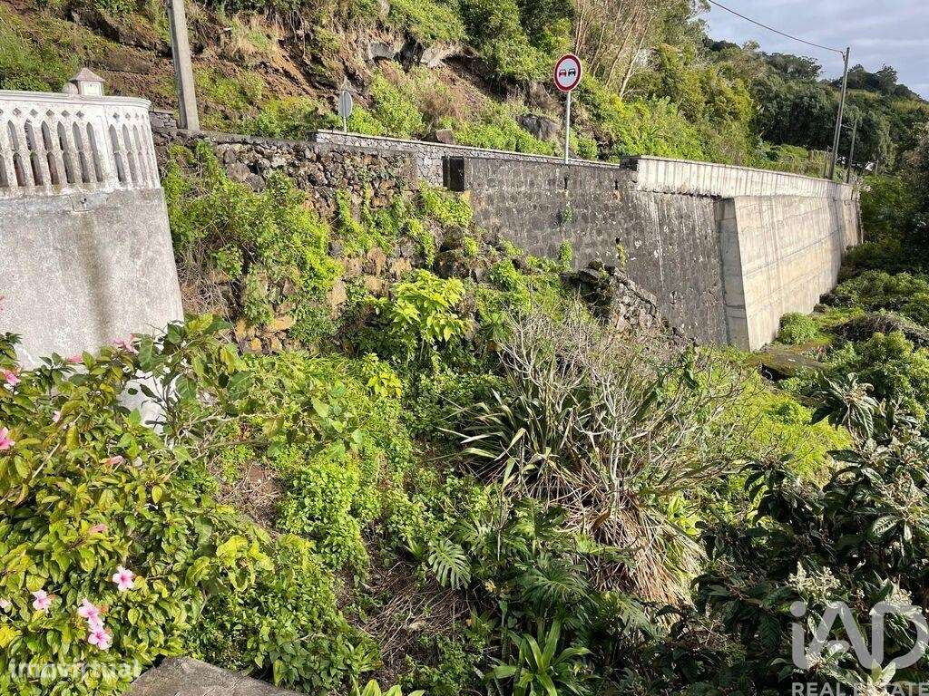 Casa / Villa T5 em Santo Amaro de 210,00 m2 - Grande imagem: 5/20