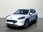 Ford Kuga - 1