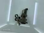 Supapa EGR Opel CORSA D Z13DTJ 1.3 CDTI 2006-2014 - 1