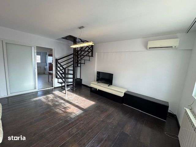 Vatra Luminoasa Maior Coravu - Imagine principală: 2/20