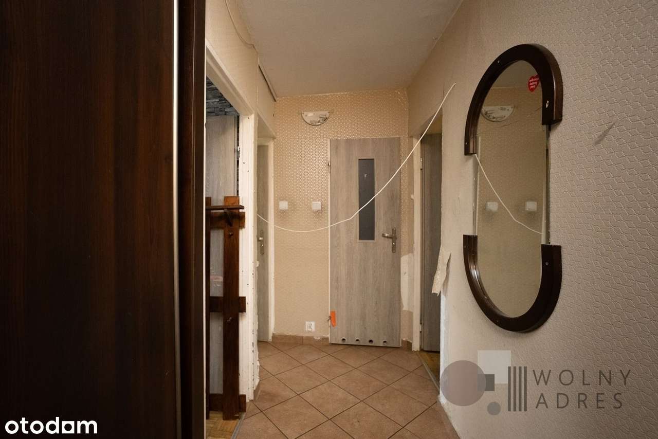 Dwa pokje na Kwiskiej-11