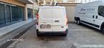 Ford Transit Connect 1.5 TDCI Combi Commercial LWB(L2) M1 Trend - 5