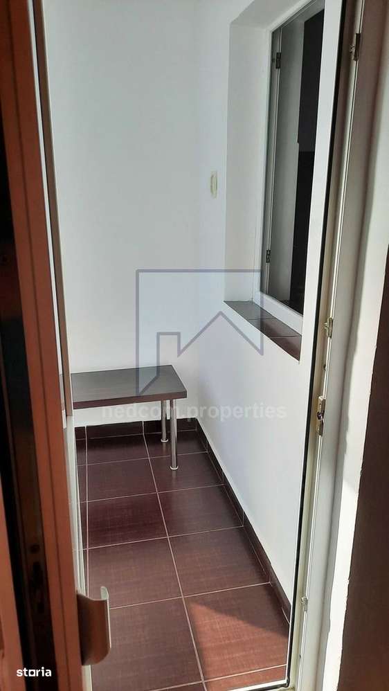 Garsoniera Drumul Taberei - Ghencea - Imagine principală: 4/6