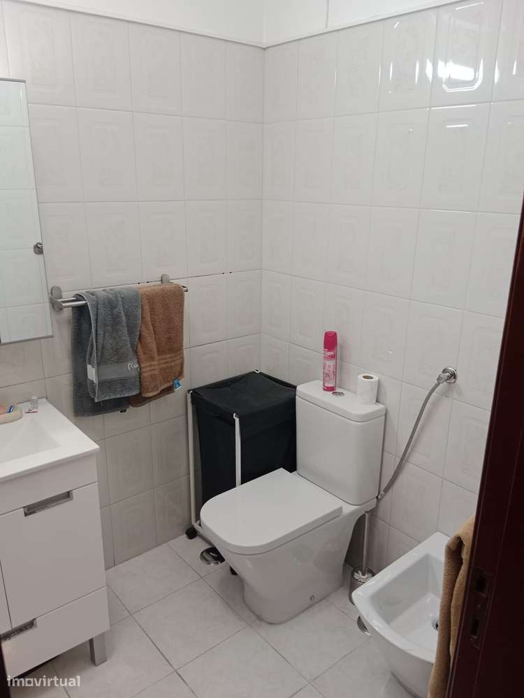 Arroja - Odivelas - T2 - Grande imagem: 5/13