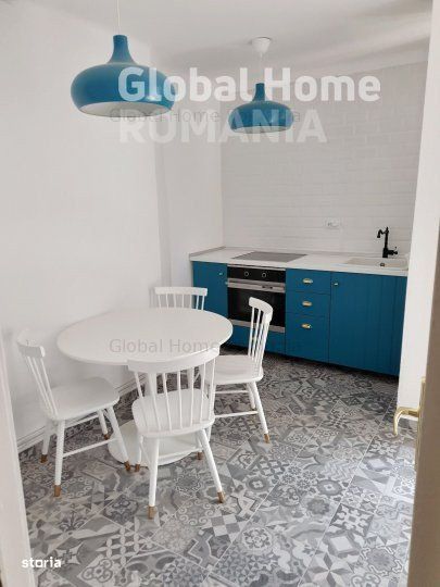 Apartament 4 camere 110 MP | Zona Ultracentrala - Piata Rosetti | Tera