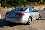 Audi A5 2.0 TDI Sport S tronic - 5