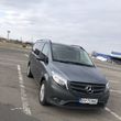 Mercedes-Benz Vito 119 - 4