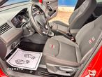 Seat Arona 1.0 TSI OPF FR - 23