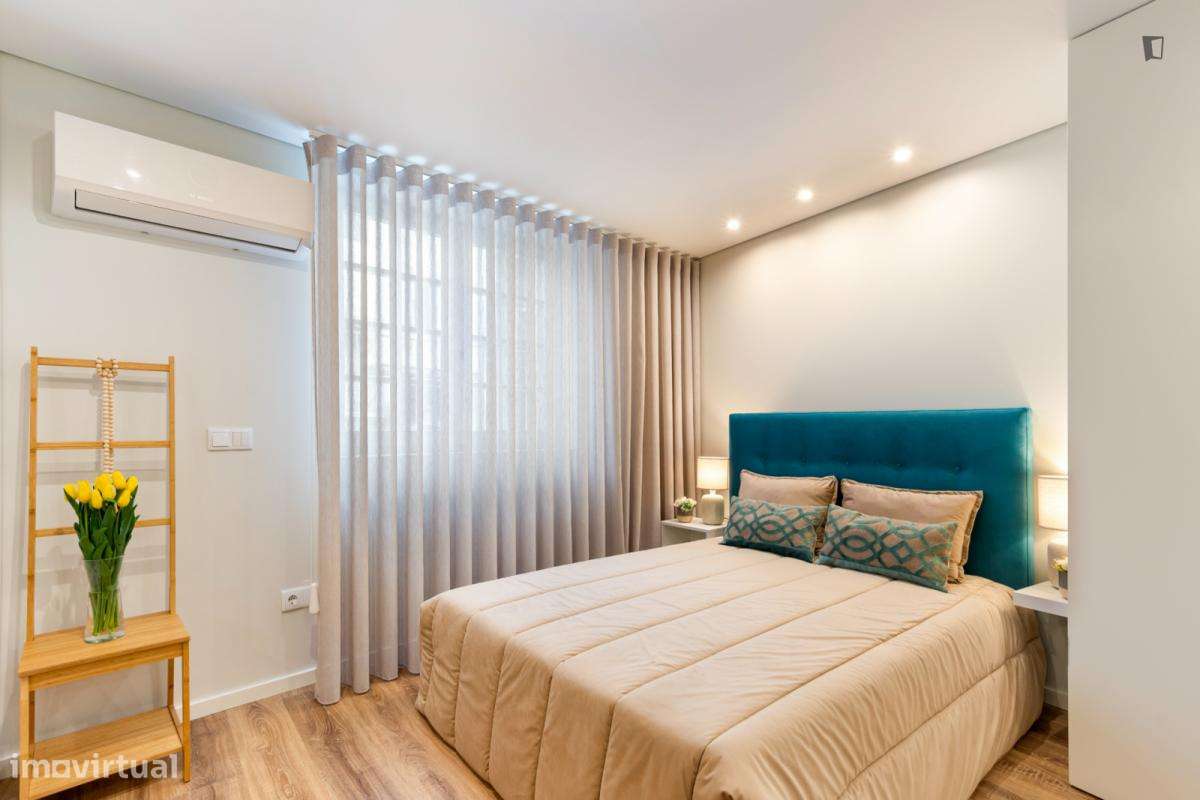 Estúdio - localizado em Sé de Braga e São Lázaro Braga - Grande imagem: 4/9