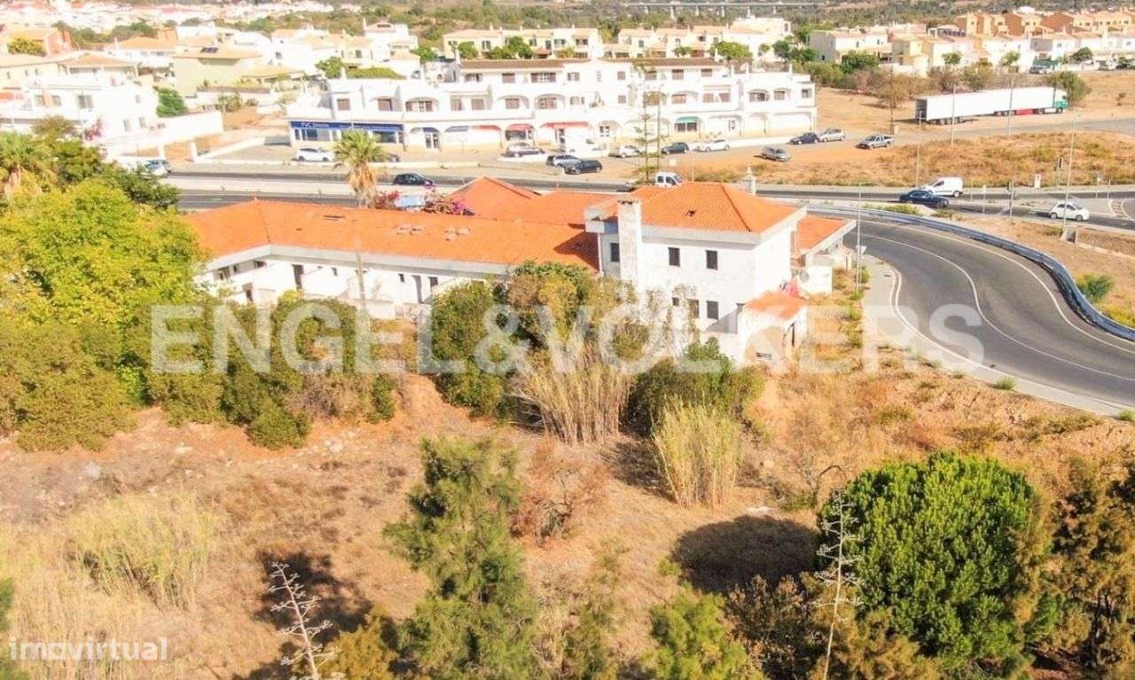 Excelente oportunidade para B&B - Grande imagem: 4/7