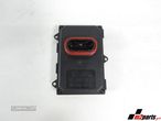 Centralina / Balastro Farol Xenon Seminovo/ Original AUDI A3 (8P1)/AUDI A6 (4F2,... - 1