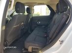 Land Rover Discovery 2.0 L TD4 - 18