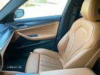 BMW 520 d Pack M Auto - 17