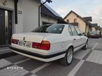 BMW Seria 7 730i - 10