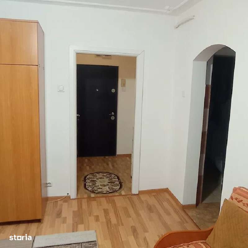 Apartament 2 camere -Podu Ros- - Imagine principală: 3/6