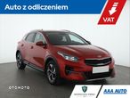 Kia XCeed - 1