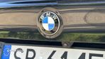 BMW X3 xDrive30i xLine - 17