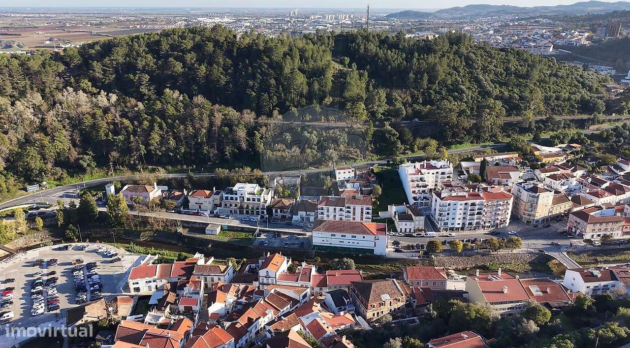 Terreno  para venda - Grande imagem: 2/9