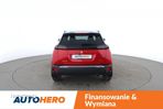 Peugeot 2008 BlueHDi 130 EAT8 GT - 6