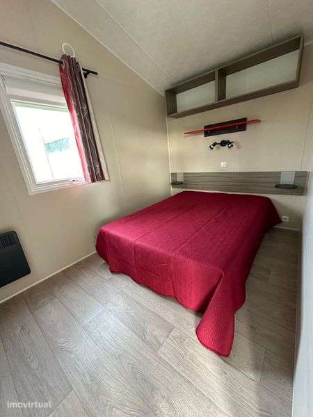 Aluga se t2 fernao ferro - Grande imagem: 5/8