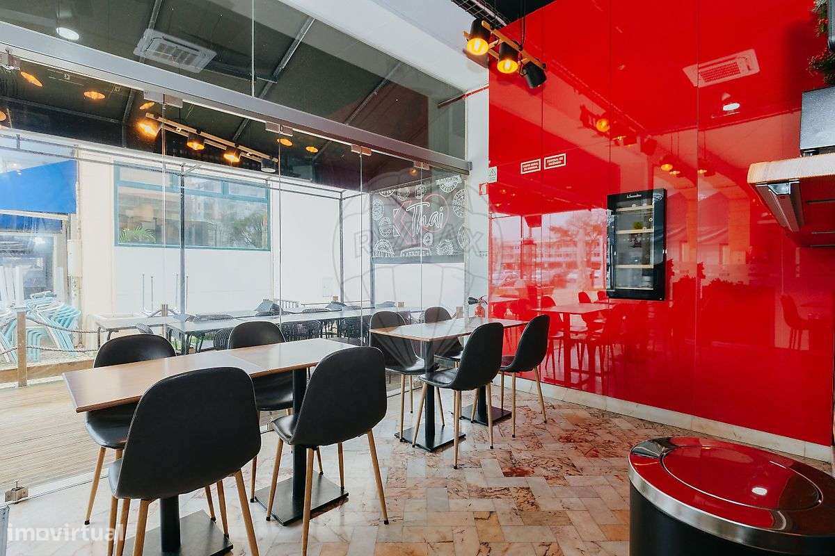 Trespasse  para venda - Grande imagem: 4/22