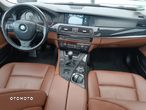 BMW Seria 5 - 22