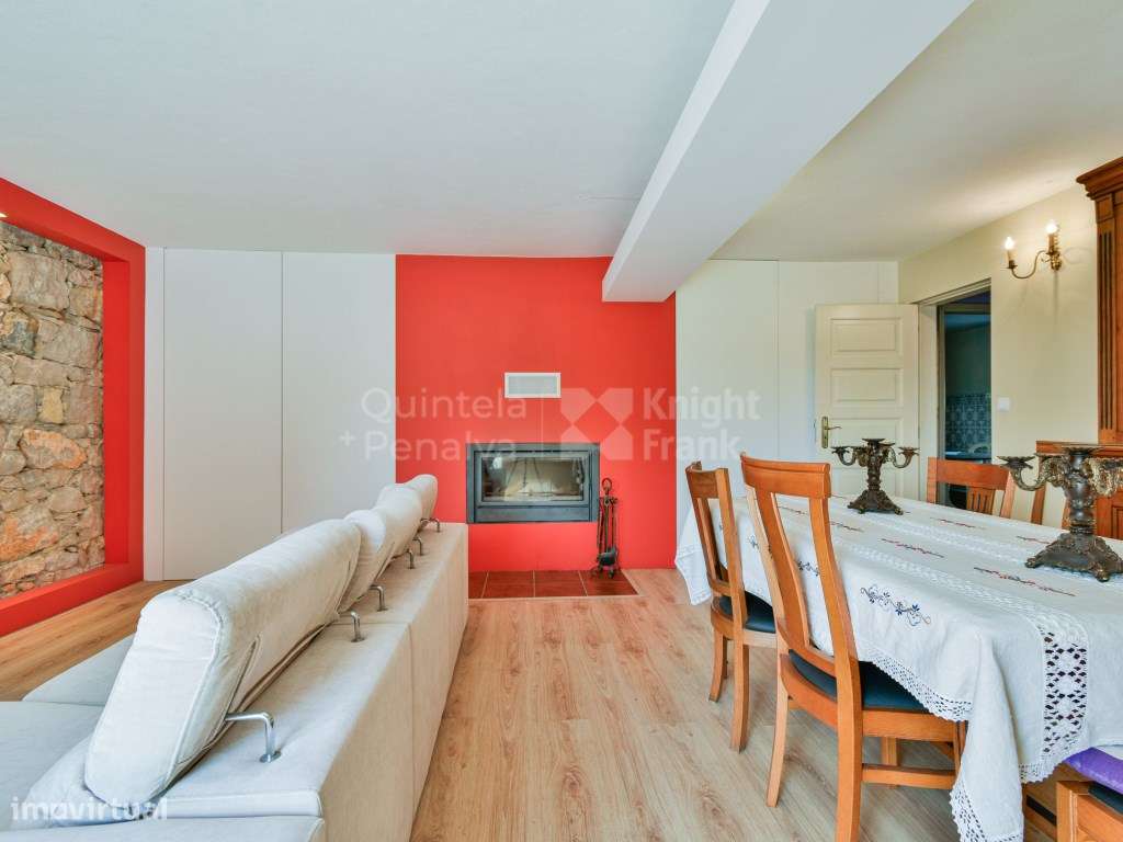 Moradia T5, Moita dos Ferreiros, Lourinhã-27