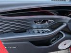 Bentley Flying Spur New V8 Azure - 23