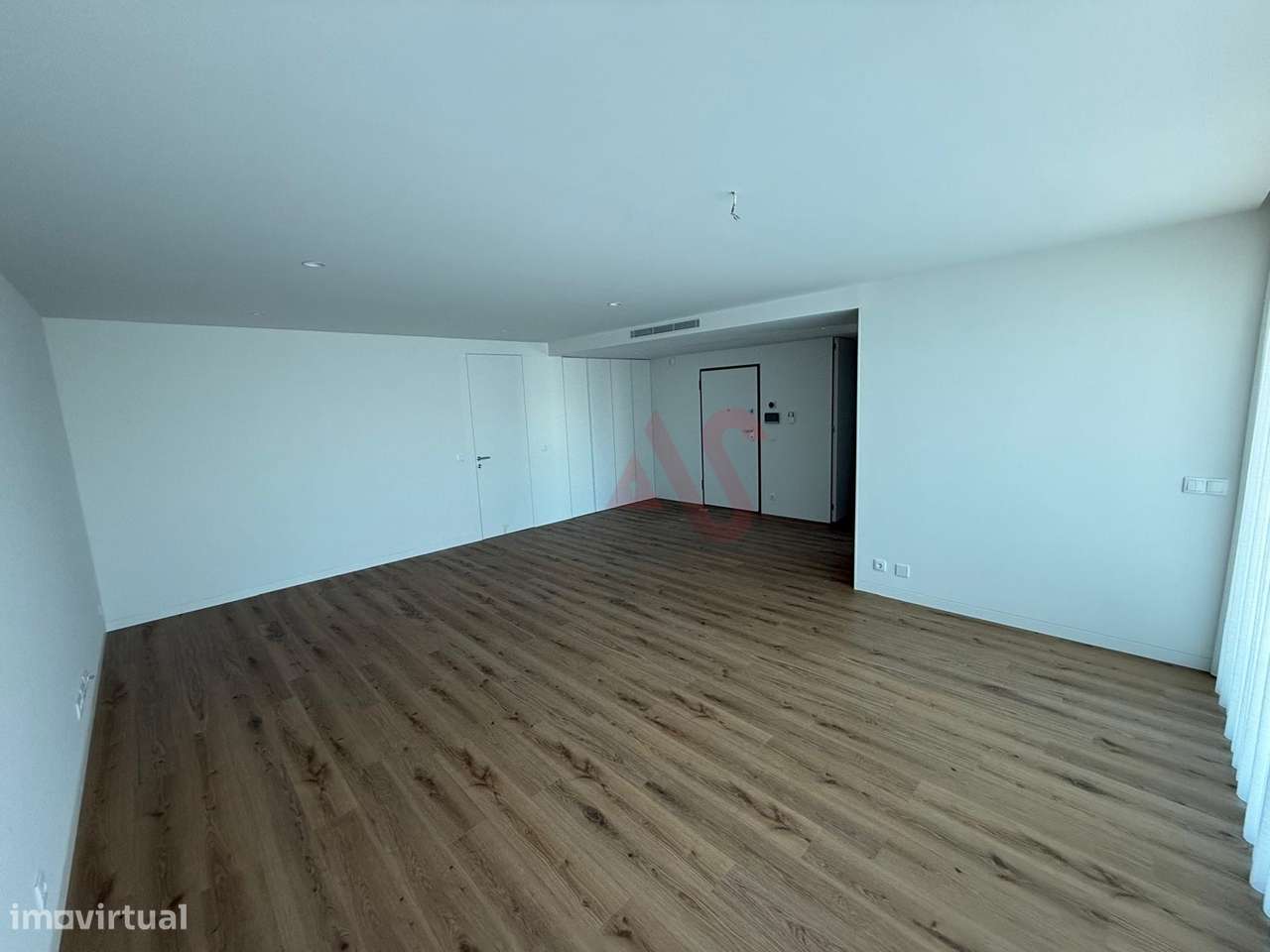 Apartamento T3 NOVO no Edifício ELSA Fonte Nova em Aveiro - Grande imagem: 3/16