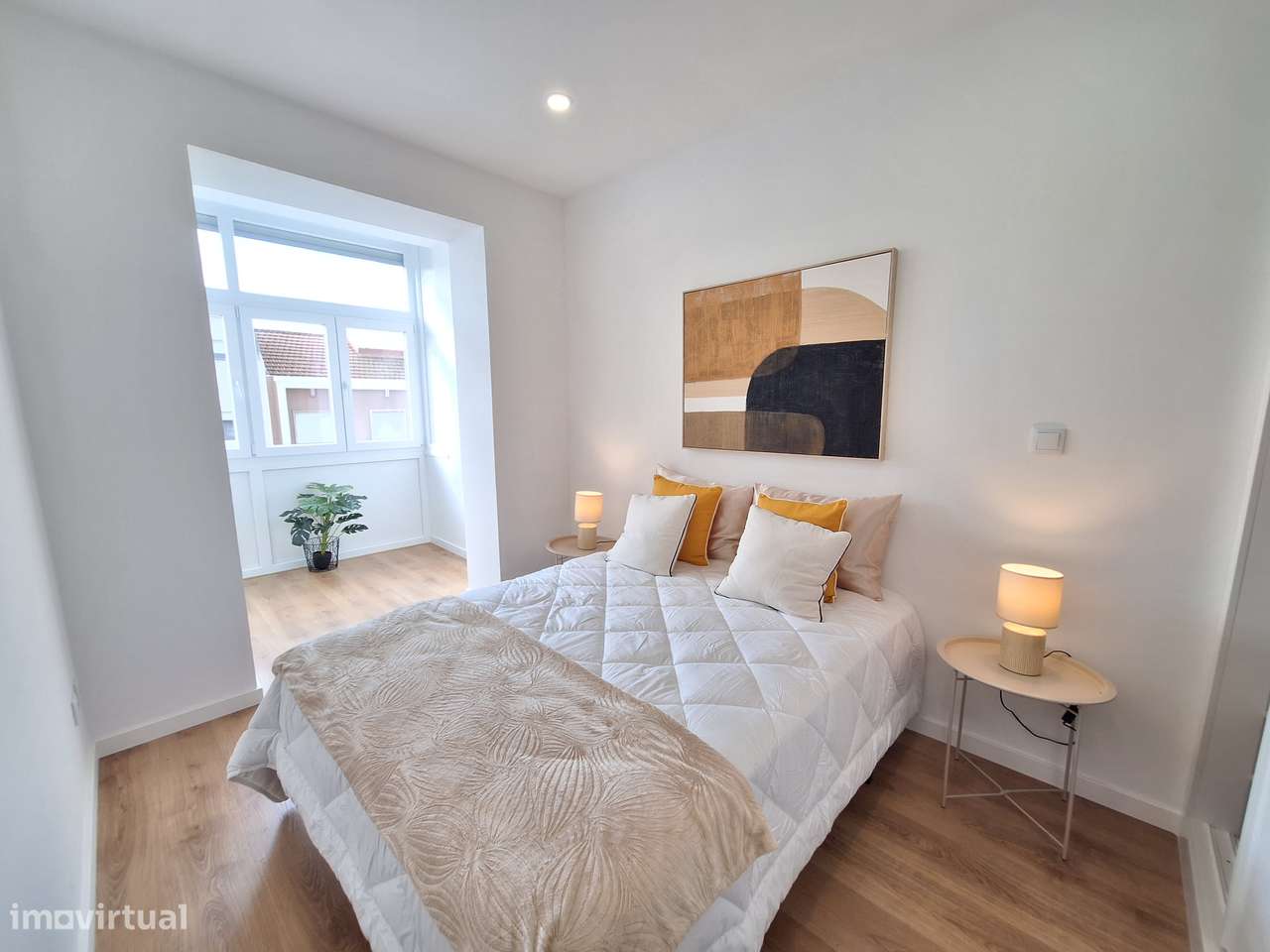 Benfica / Ao Mercado-3