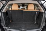 Fiat Freemont 2.0 Multijet 16V DPF Automatik Allrad Urban - 29