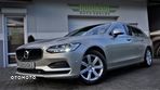 Volvo V90 D3 Momentum - 1