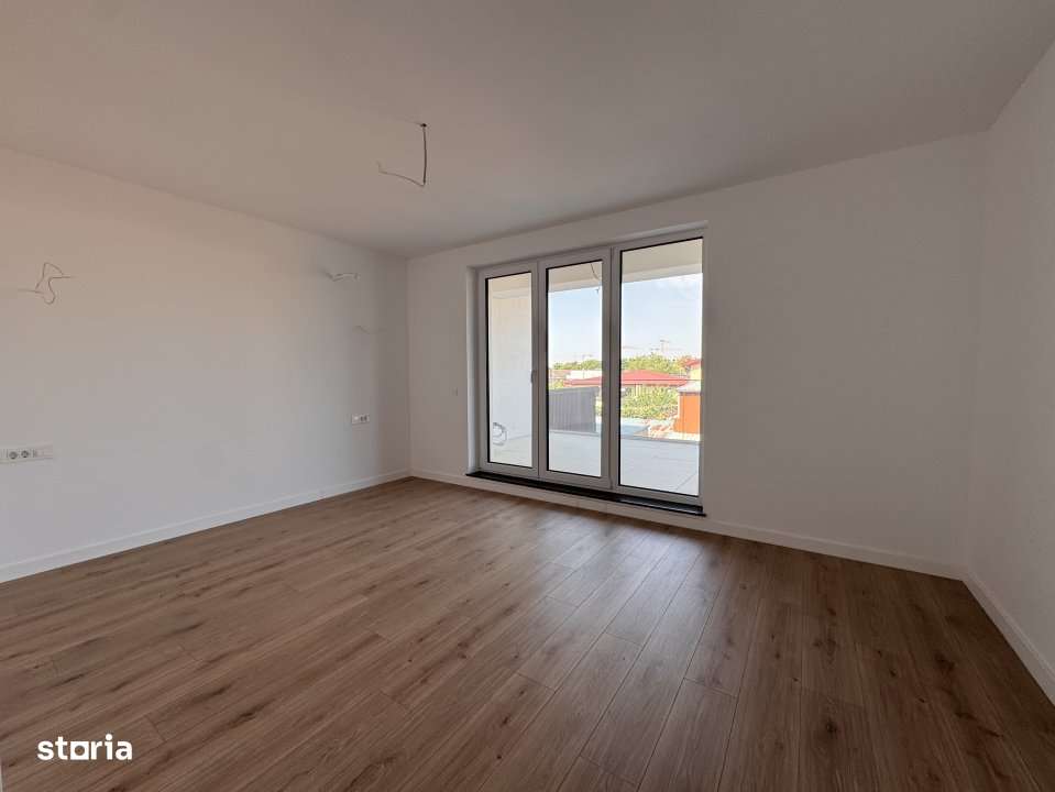 Un spatiu generos pentru idei marete - 111,6 mp, 2 terase spectaculoas-12