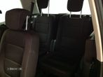 SEAT Alhambra 2.0 TDi Xcellence DSG - 6