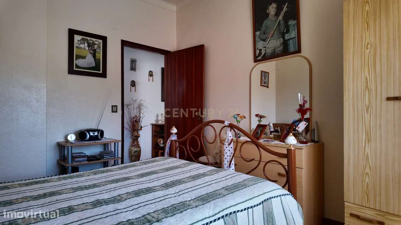 Excelente Moradia T3, Retaxo, Castelo Branco-13