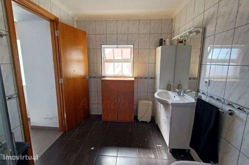 Venda Moradia-12
