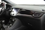 Opel Astra 1.2 T Ultimate S/S - 14