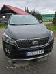 Kia Sorento 2.0 CRDI Business Line Plus - 1