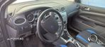 Dezmembram Ford Focus II 1.6 TDCi - 2