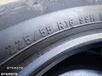 OPONY ZIMOWE PIRELLI 225/55/16 5MM 2011 RADOM - 5