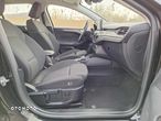 Ford Focus 1.5 EcoBlue SCR Titanium - 20