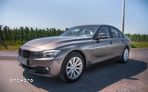 BMW Seria 3 320d - 5