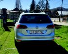 Volkswagen Golf 1.6 TDI DPF BMT DSG Highline - 8