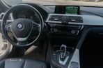 BMW 420 d Line Luxury Auto - 22