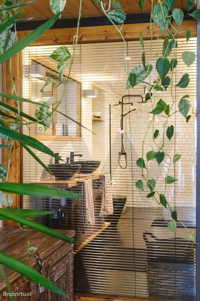 Espaço Comercial de Excelência junto à Estação de Santa Apolónia – Lis - Grande imagem: 2/39