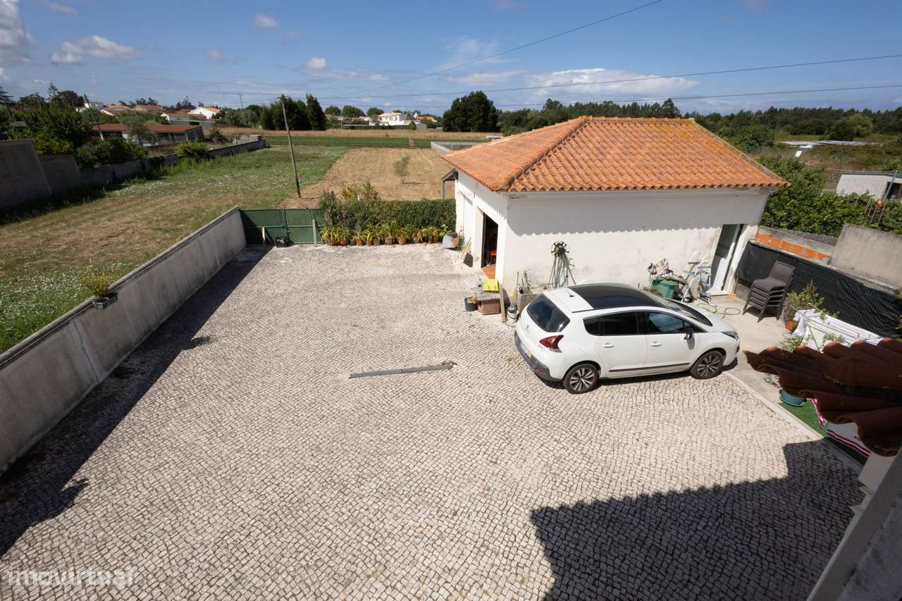 Moradia T5 Venda em Mira,Mira-31