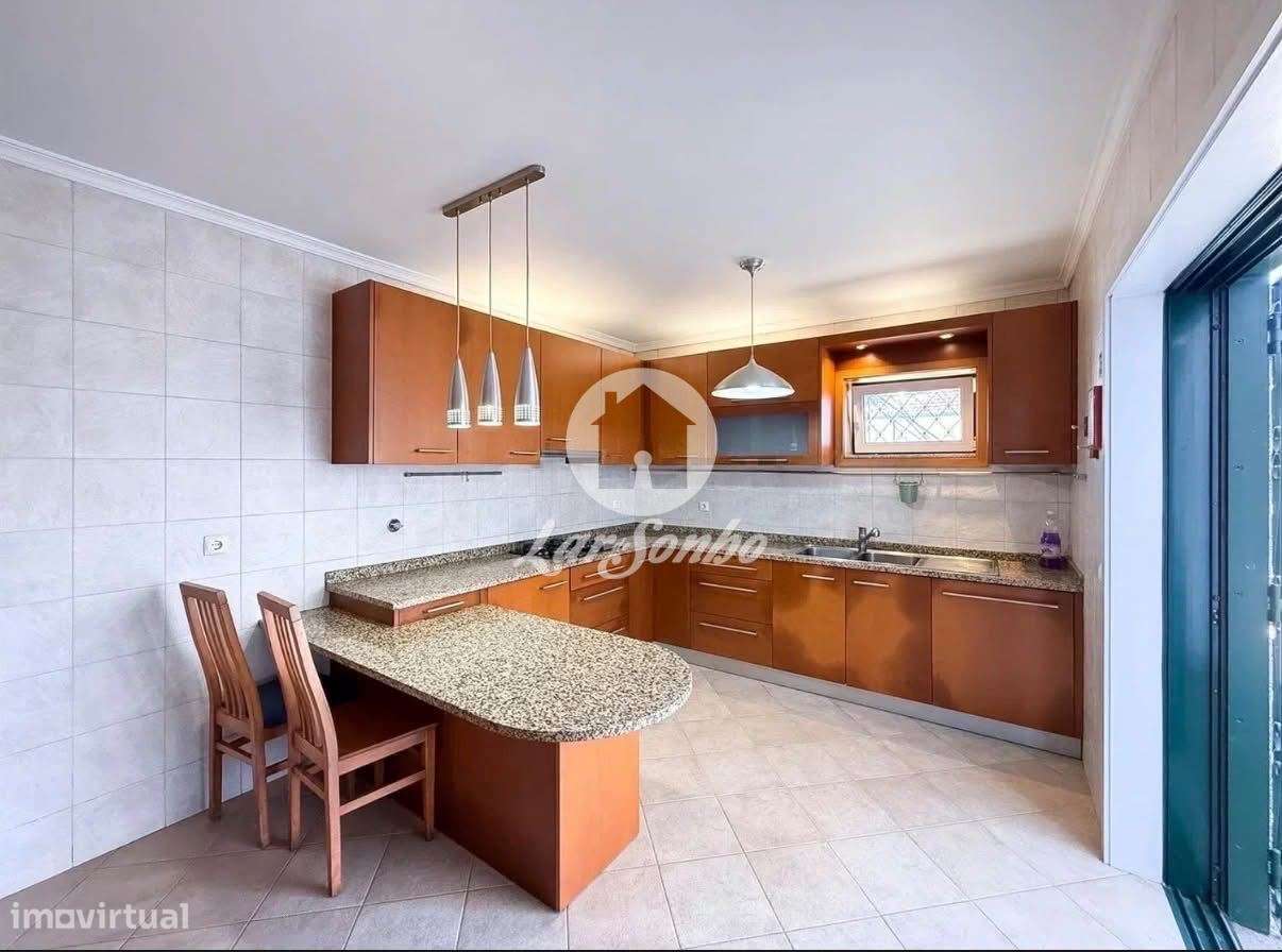 Moradia Individual T2 com 652 m² de terreno em Mosteiró, Vila do Conde-3
